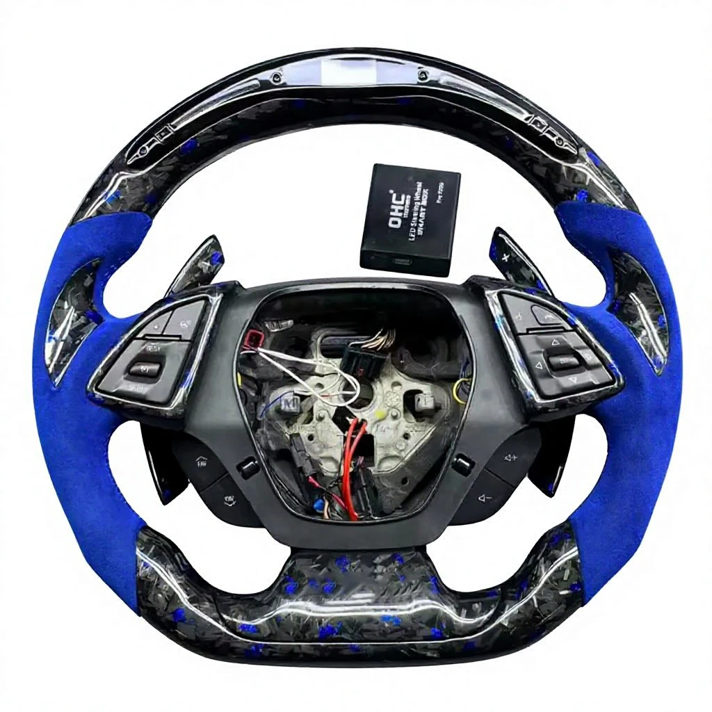 racing-steering-wheel-chevrolet-camaro-2-3