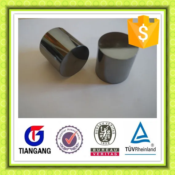 420 J1 Steel Rod Price
