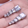 Main stone: 3mm*3mm