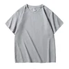 Ash Gray