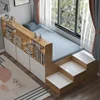 Custom design