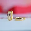 E3836 yellow gold