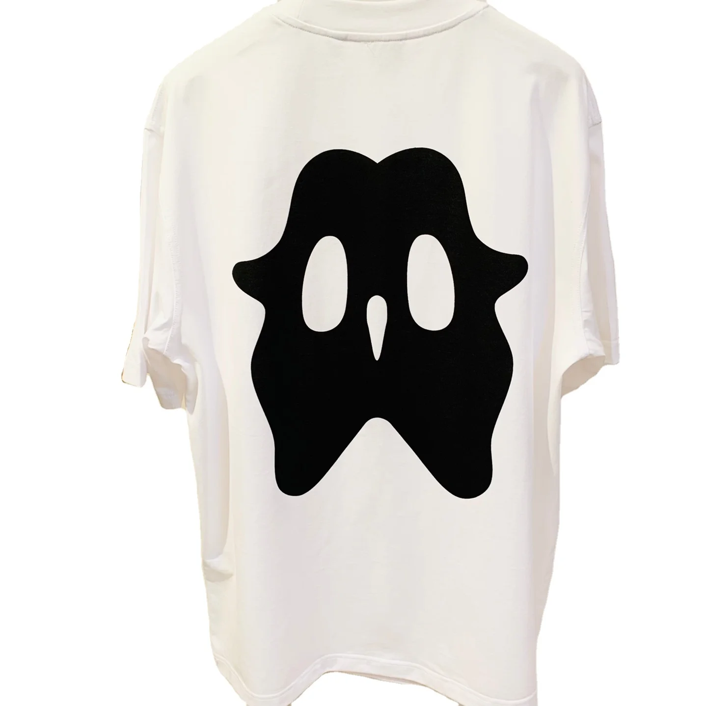 2022 Summer New Style Luxury T Shirt 