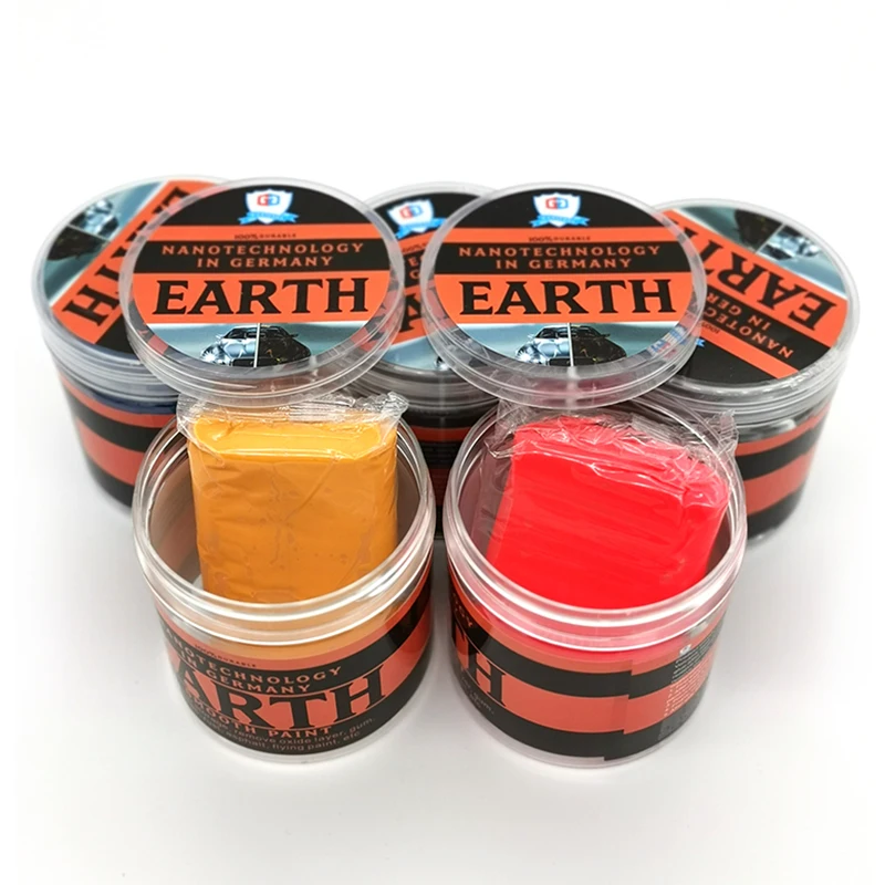 Автомобильные товары керамическое покрытие устойчивое к царапинам полировочное жидкое средство для ухода за лакокрасочным покрытием грязь мытья автомобиля 1700