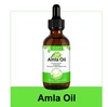 Amla