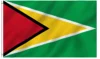 Guyana