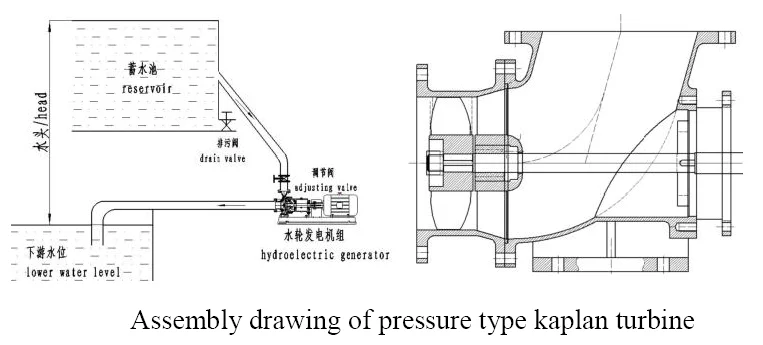 paste-pic-dp_uuid_7f7d6