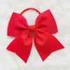 HairBand' 1