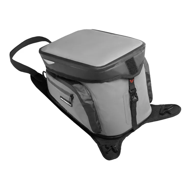 waterproof tank bag for bike