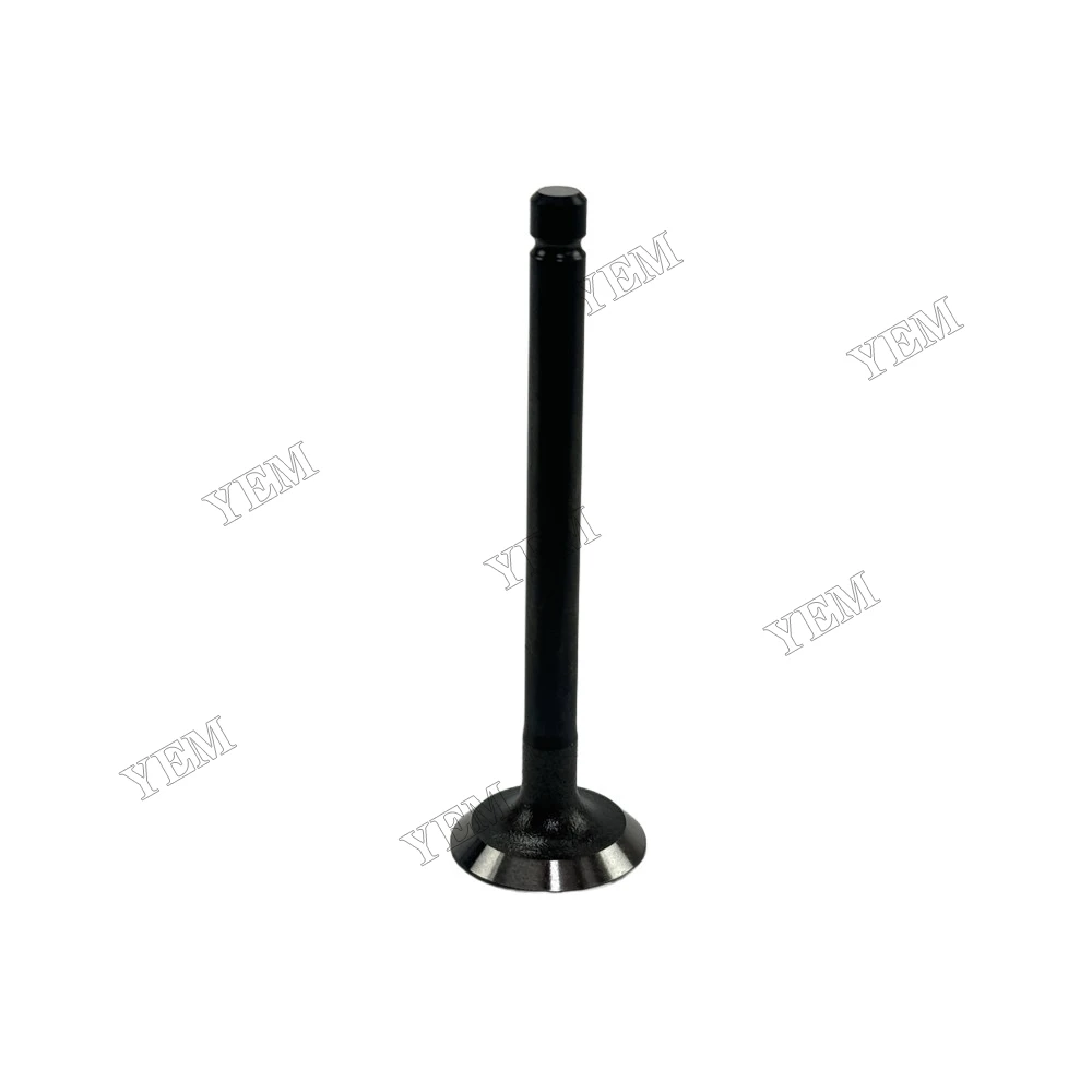 Exhaust Valve 1G686-13120 Fit for Kubota Z402 Engine 3