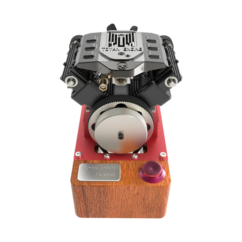 toyan fs v400a v4 4 stroke 4 silindir metanol benzinli motor yuksek beygir gucu metal mekanik motor rc araba rc tekne modeli buy rc model jet motoru benzinli motor model ucak elektrikli motorlu tekne product on alibaba com