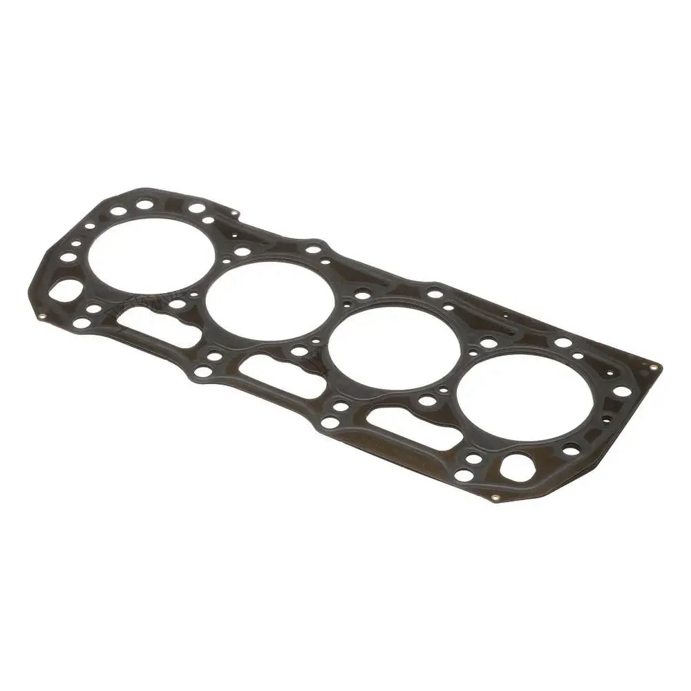 Cylinder Head Gasket SBA111147771 for Shibaura Engine N844LT-D New Holland Loader L175 L213 L215 L216 L218 L220