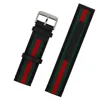 Rouge + Noir