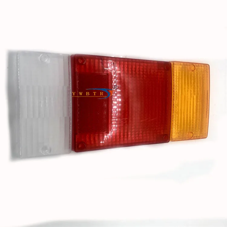 JOS フランス製 テールランプ デッドストック JOS フランス製 テールランプ デッドストック デッドストック