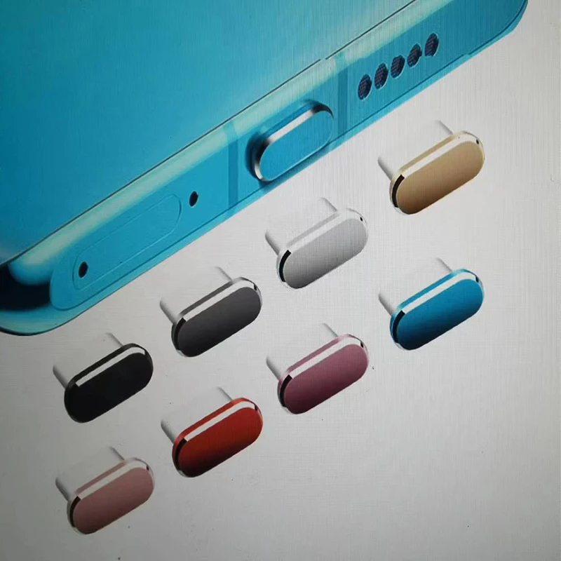Repair Tools & Equipments  Mobile  Phone Repairing Accessories Kit Universal Box for  Unlocking
