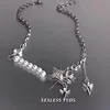 Silver11