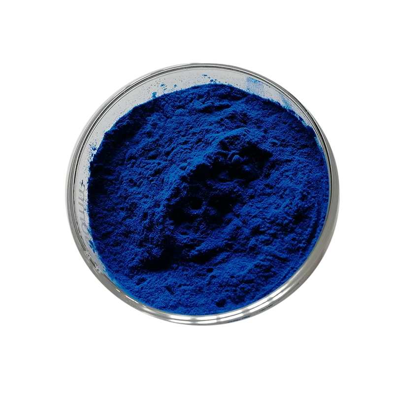 ahk-cu for sale Ahk-Cu Copper Peptide Powder 5g