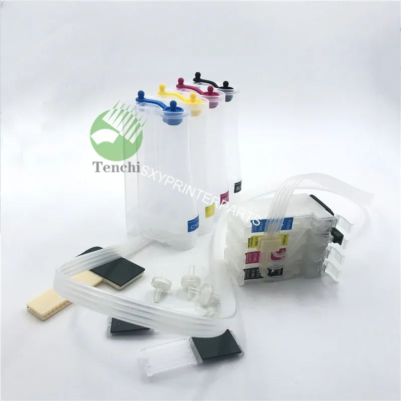 CISS ink system CX3900 (3).jpg