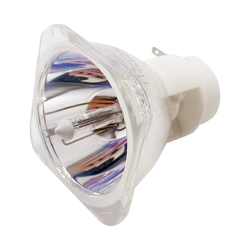 2700K 10R 280W MAILEP Metal Halide Bulb SIRIUS HRI280W Replacement Lamp for Stage Moving Beam Head Light Fixtures
