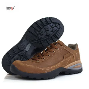 Men Shoes Leather Italian Flats Comfortable Walking Style Shoes Sneakers Casual Outdoor Trekking Shoes