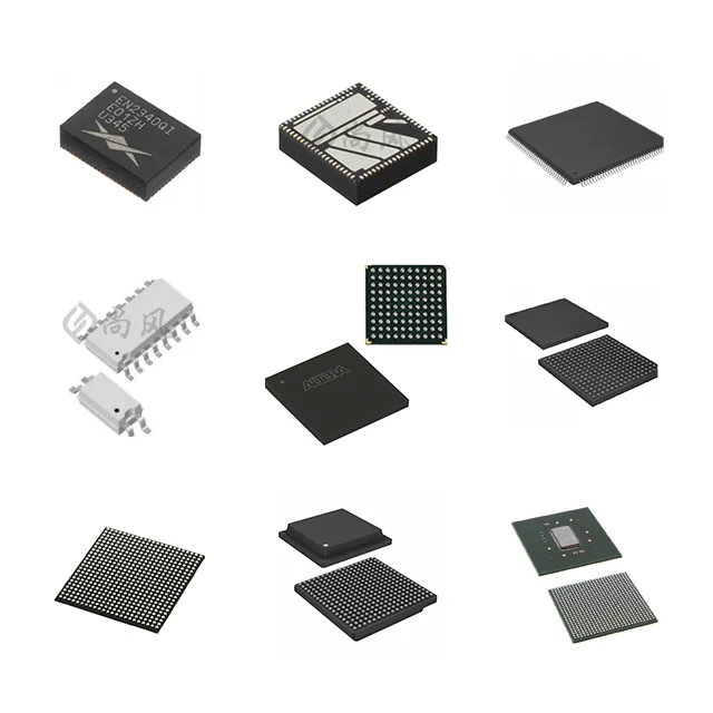 SMD GatewoodCape&SerenityNetTent 新品 週末価格 Cisco GLC-ZX-SMD SFPモジュール｜1000BASE-ZX SFPトランシーバ