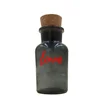 Grey Bottle-love