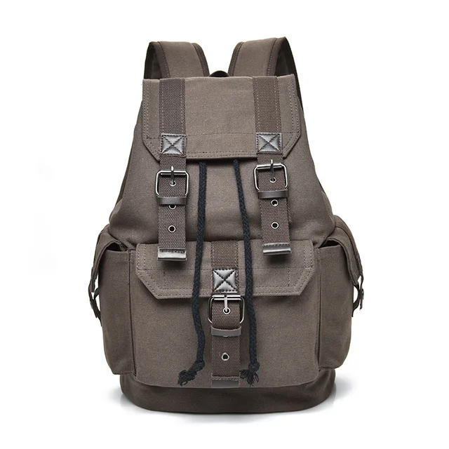 Finest Price Factory Directly Supply Backpack Fashion Multiple Colors Backpacks for School