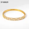 SY-B0029