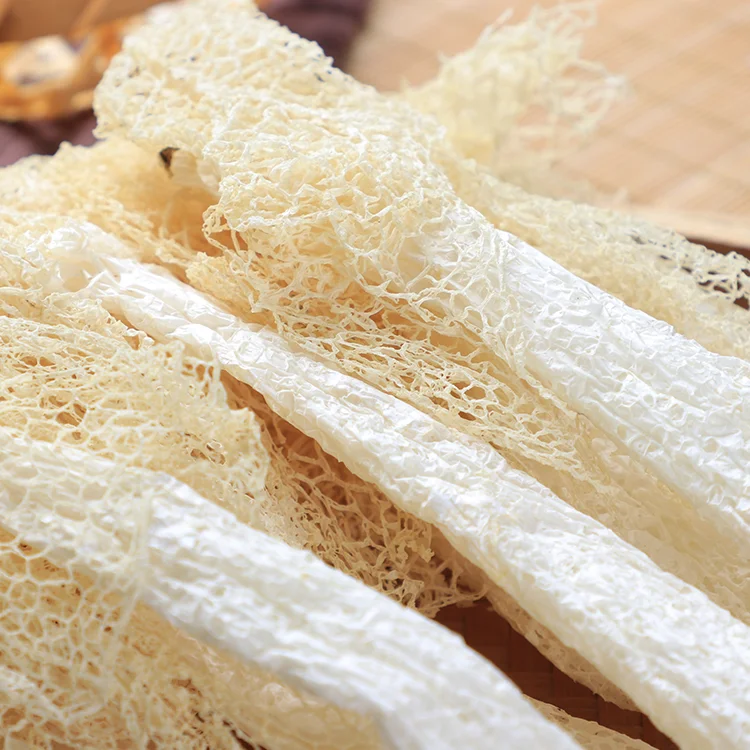 Пищевой Натуральный Бамбуковый гриб сушеный бамбуковый гриб