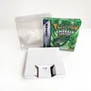 emerald box