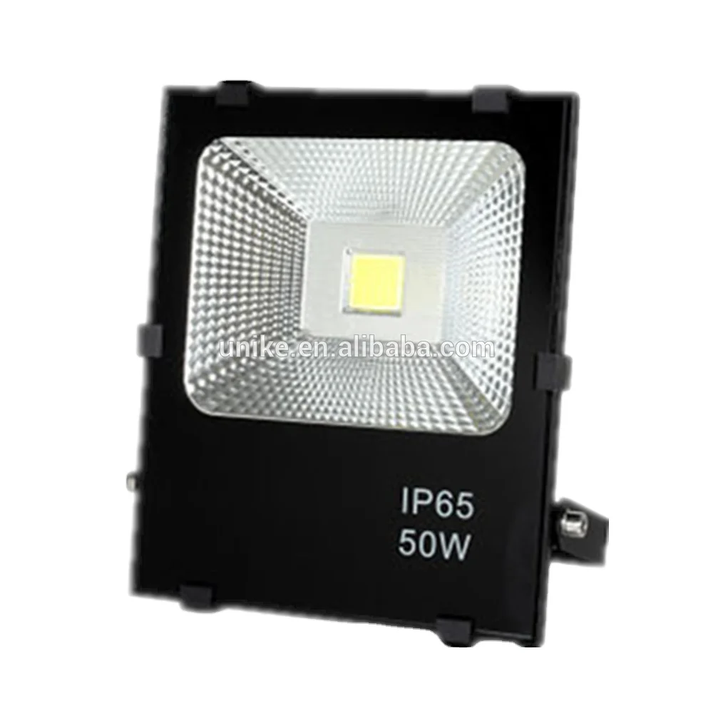 Ip65 smd