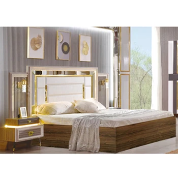 H7860c2734f594e64b3d6e41c8e021