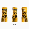 Giallo