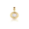 Pendant-1