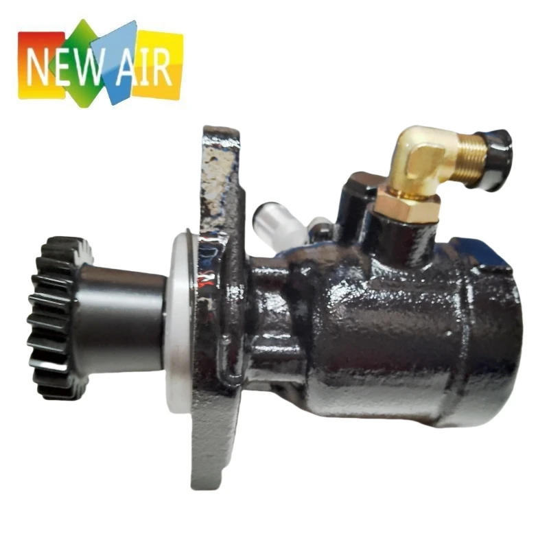 Power Steering Hydraulic Pump Assy for NISSAN UD 290/440