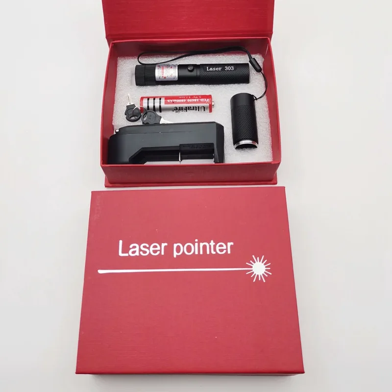 3000mw Handheld Blue 10000mw Laser Pointer Puntero Laser Laser Pointers