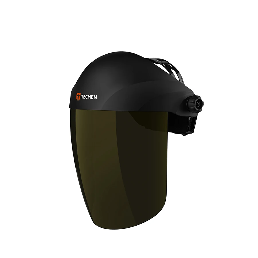 Tecmen tm. Текман маска сварщика. Маска сварщика adf930 tm29 tecmen 100575605. Сварочная маска текмен. Маска сварщика adf 735s tm14 tecmen 100531613.