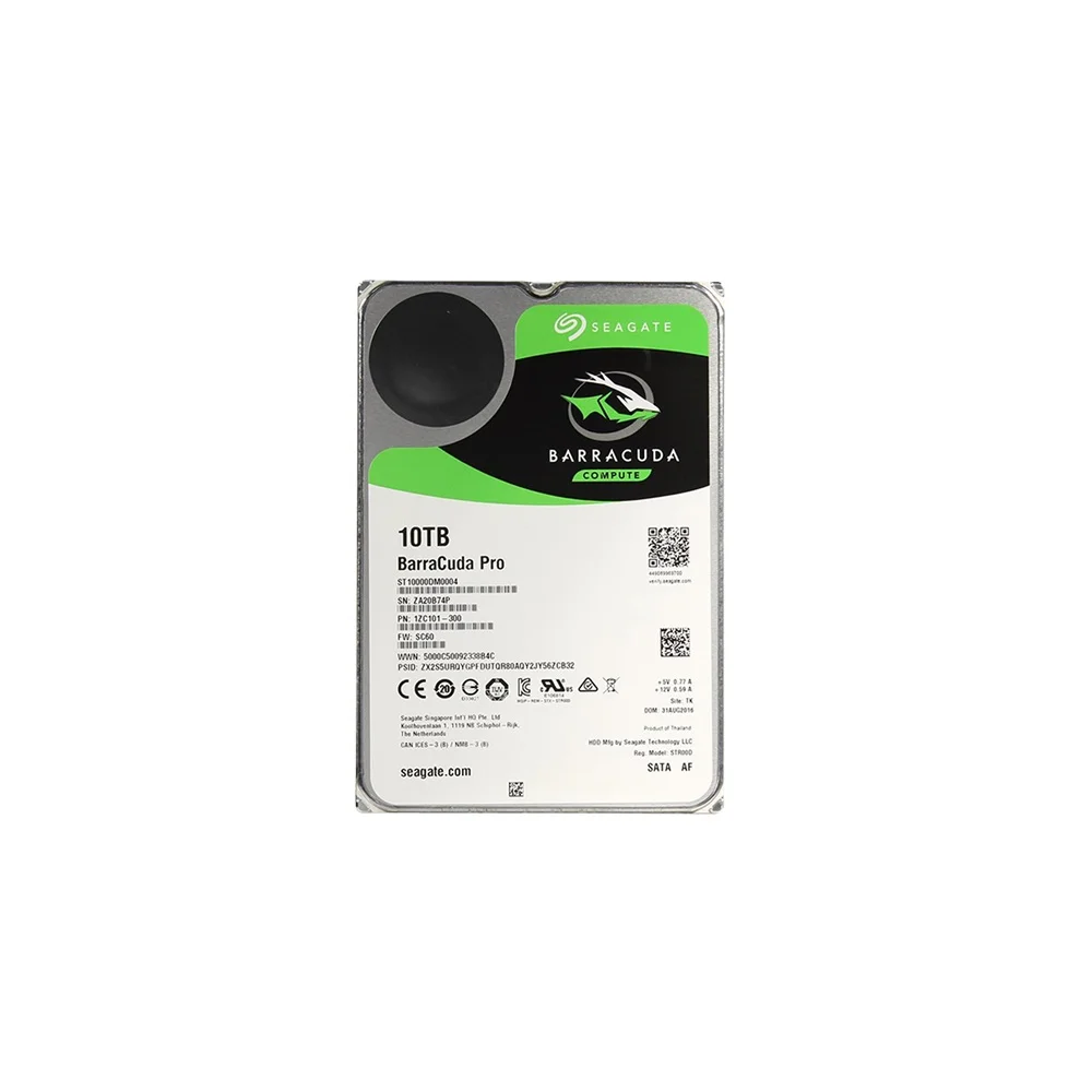 Sata 10 tb. St10000nm017b. Жесткий диск HPE 10tb p9m82a.