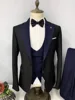 TX-T21-20 Navy blue