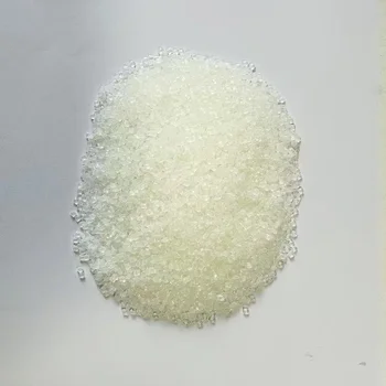 High Flow Antistatic PA6 Chips Low-Viscosity Raw Materials for Molding and Fibers