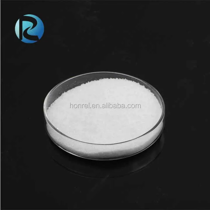 Factory Price Guanidine Hydrochloride Guanidinium Chloride As Organic Synthesis Intermediate Buy Factory Price Guanidine Hydrochloride Guanidine Hydrochloride With Cas No 50 01 1 Guanidinium Chloride As Organic Synthesis Intermediate Product On