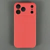 rojo07