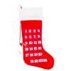 Red 4