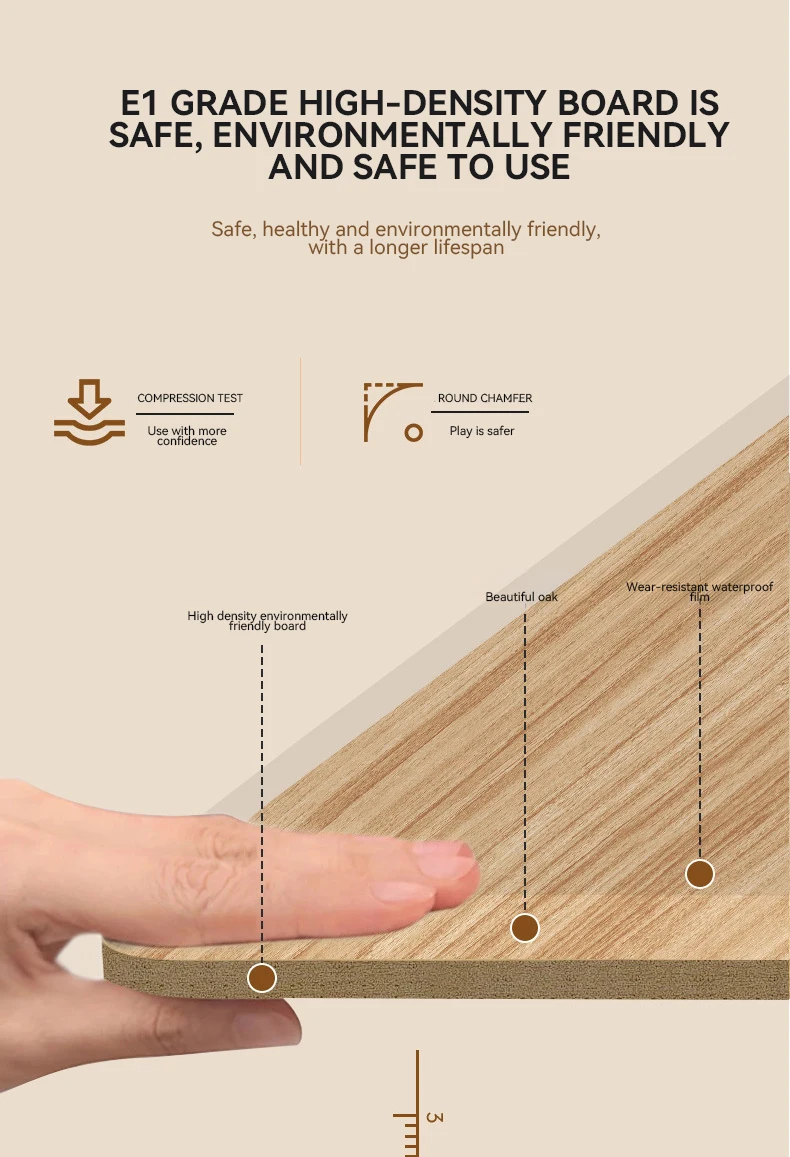 Vertical L-shaped Cat Claw Board Cat Nest One Can Not Catch Crumbs Large Wear-resistant Claw Board Cat Toy Supplies factory