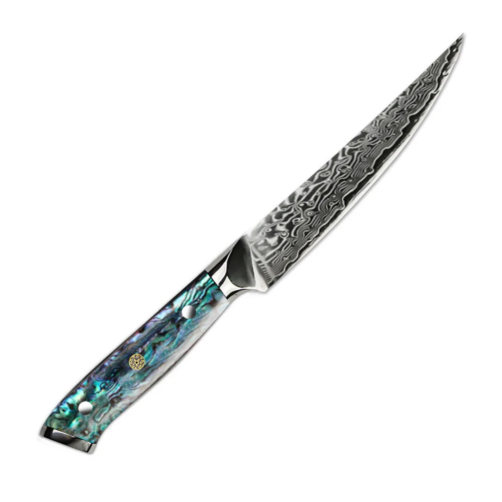 DMS-279 Abalone knife (6).jpg