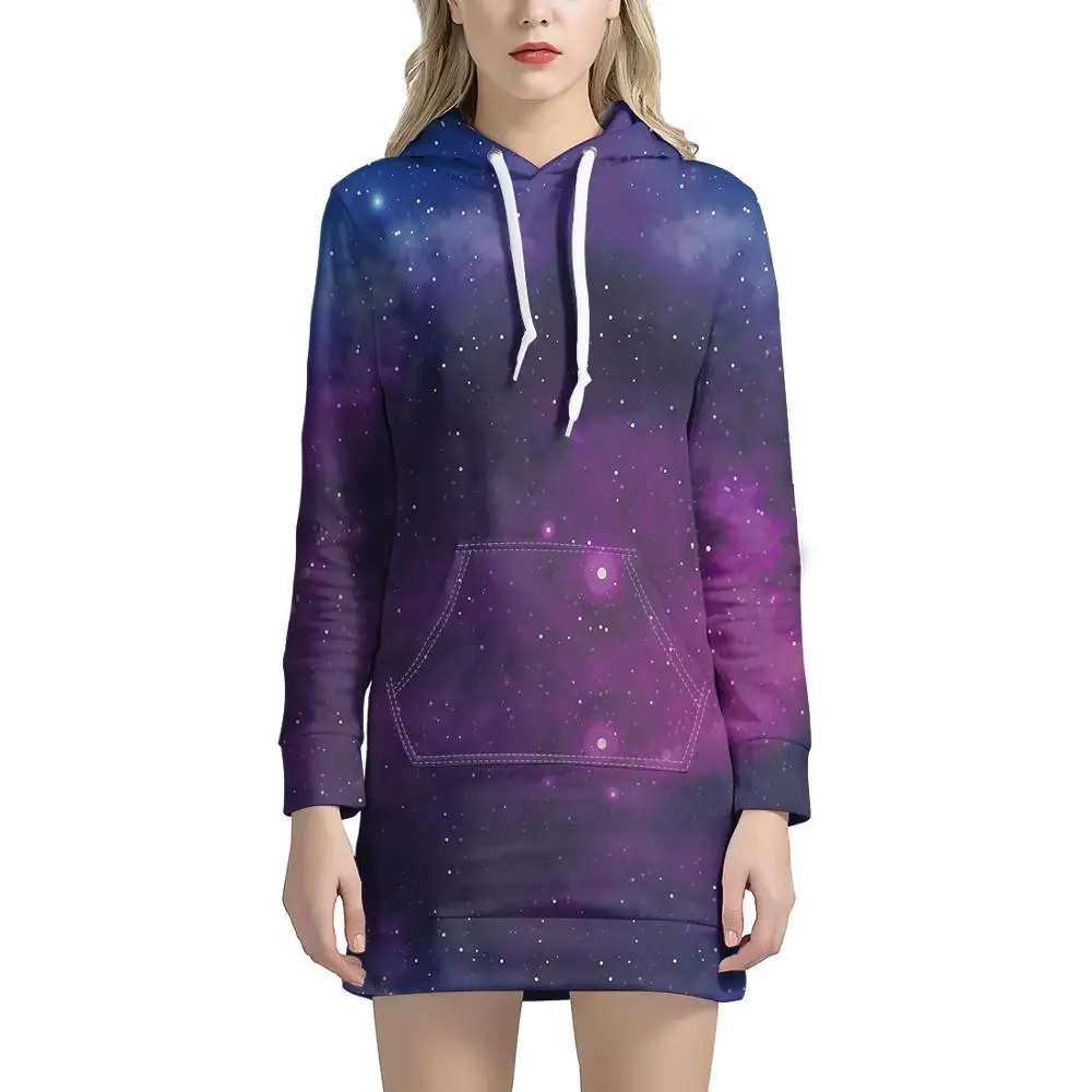 Custom Manufacturers Fashionable Galaxy 