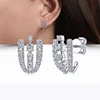 E2251 white gold