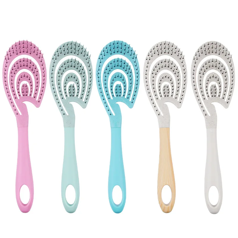 Расческа для волос