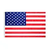 united states