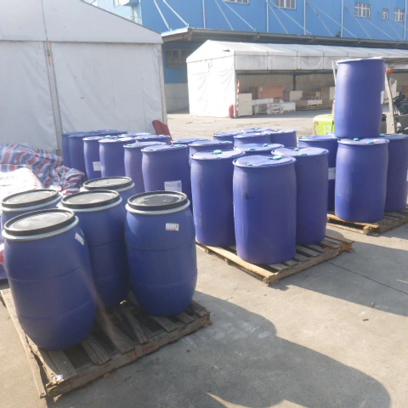 Silicone Transformer Liquid Eequivalent to XIAMETER PMX-561 Transformer Liquid Silicone Oil